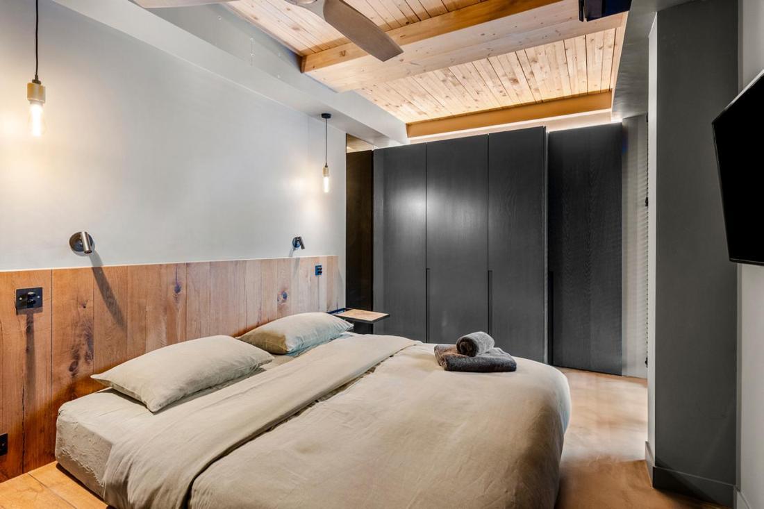 Sleepy Joes Apartments London Ngoại thất bức ảnh