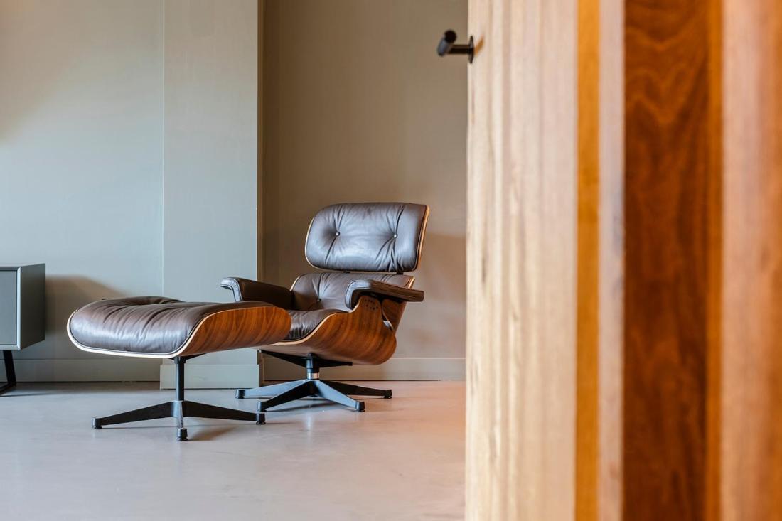 Sleepy Joes Apartments London Ngoại thất bức ảnh